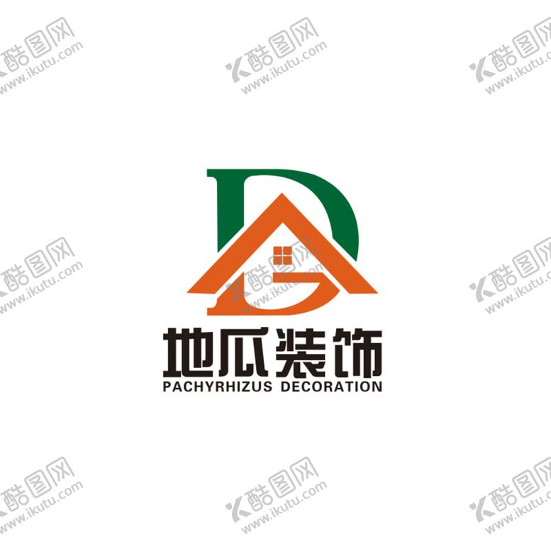编号：37938901260712317341【酷图网】源文件下载-地瓜装饰