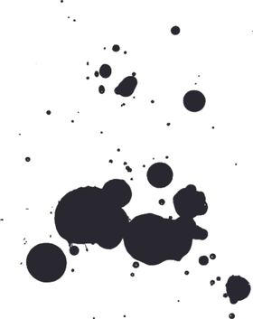 网点扎染