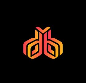 Blogo标志
