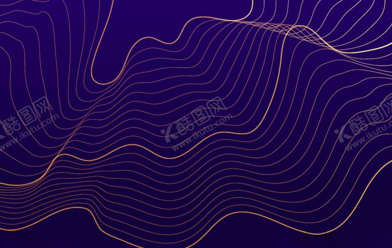 编号：44598206302257512045【酷图网】源文件下载-抽象底纹