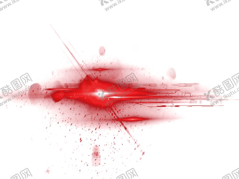 编号：94572810300356373169【酷图网】源文件下载-红色背景