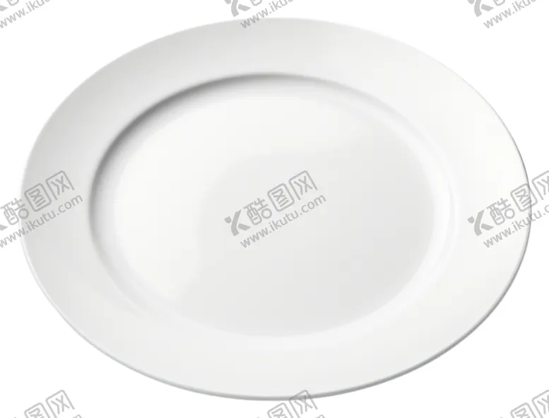 编号：53960112160024086413【酷图网】源文件下载-餐具