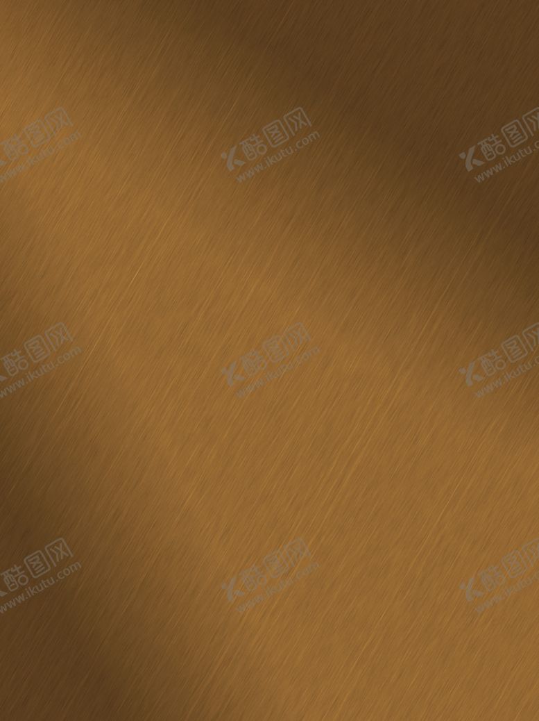编号：48815405070833338237【酷图网】源文件下载-金属拉丝背景