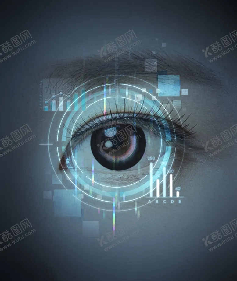 编号：64225810211415599657【酷图网】源文件下载-科技