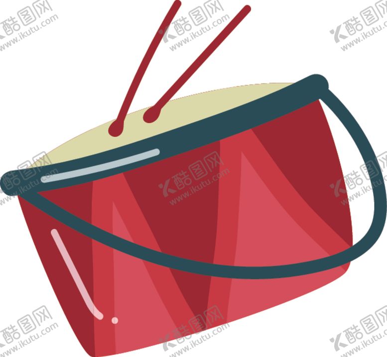 编号：10791810180149599215【酷图网】源文件下载-儿童玩具