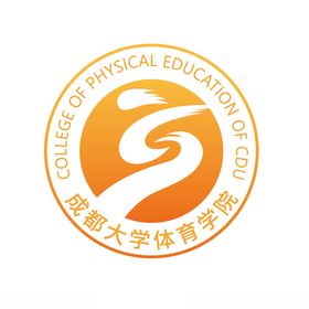 成都开放大学文化墙