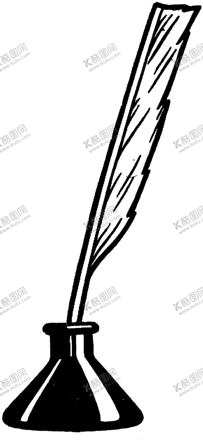 编号：56641806240248225704【酷图网】源文件下载-花纹边框