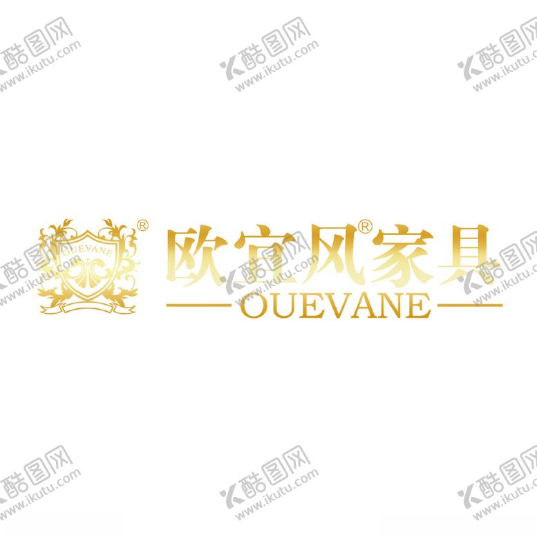 编号：78181101270937186386【酷图网】源文件下载-欧宜风