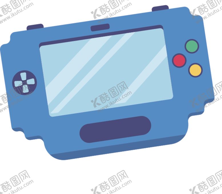 编号：41946807131800537199【酷图网】源文件下载-儿童玩具