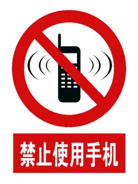 矢量禁止使用4G5G网络