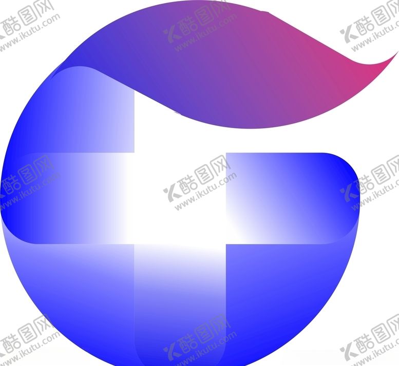 编号：83262607090653473921【酷图网】源文件下载-logo公司