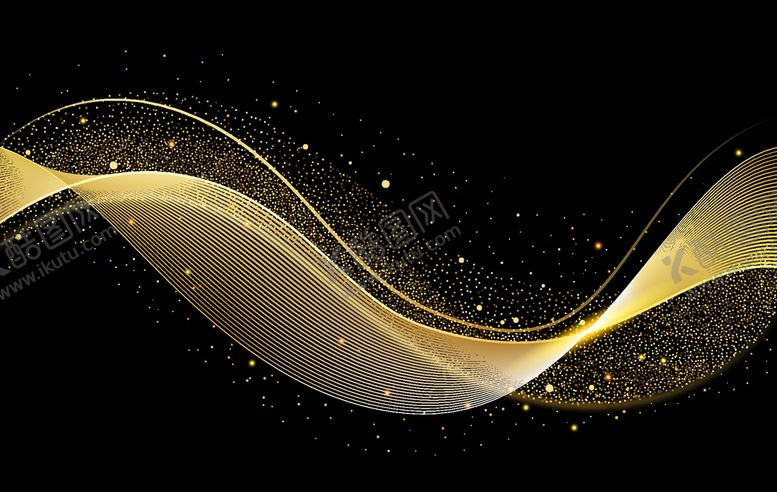 编号：19074310032342436453【酷图网】源文件下载-高贵时尚背景