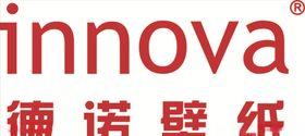 德诺特安全门