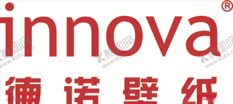 编号：31090104300406595290【酷图网】源文件下载-德诺壁纸