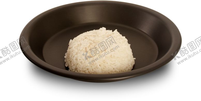 编号：51535105110227551751【酷图网】源文件下载-米饭