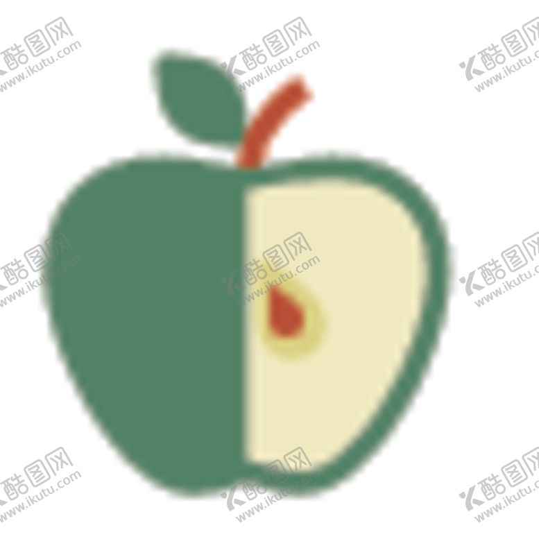 编号：44604507051831068487【酷图网】源文件下载-苹果