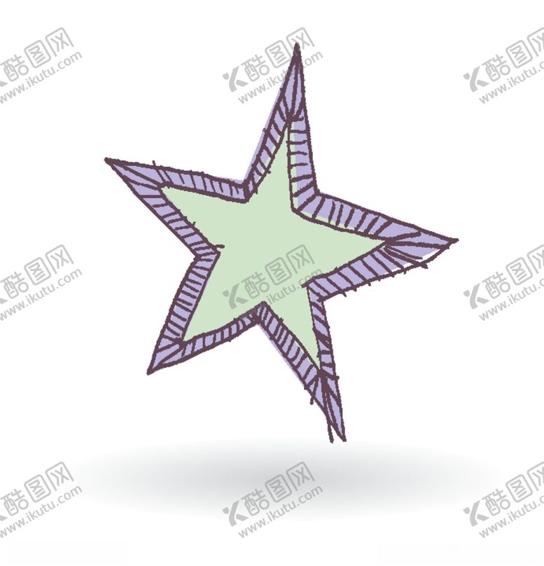 编号：26001905041849158360【酷图网】源文件下载-logo素材