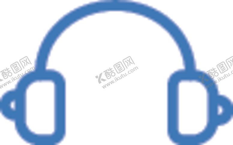 编号：77698205110946442527【酷图网】源文件下载-耳机