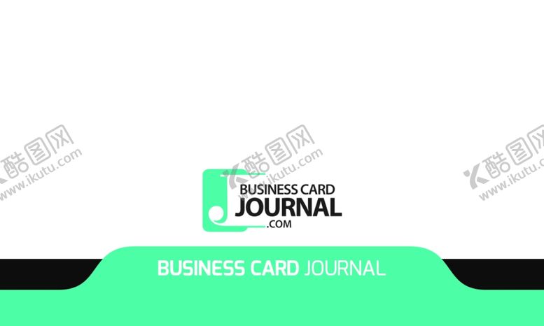 编号：91980709281011554222【酷图网】源文件下载-简约名片