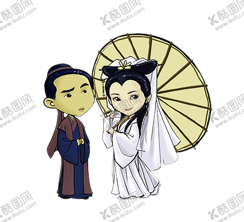 编号：15742606240926119505【酷图网】源文件下载-浪漫素材