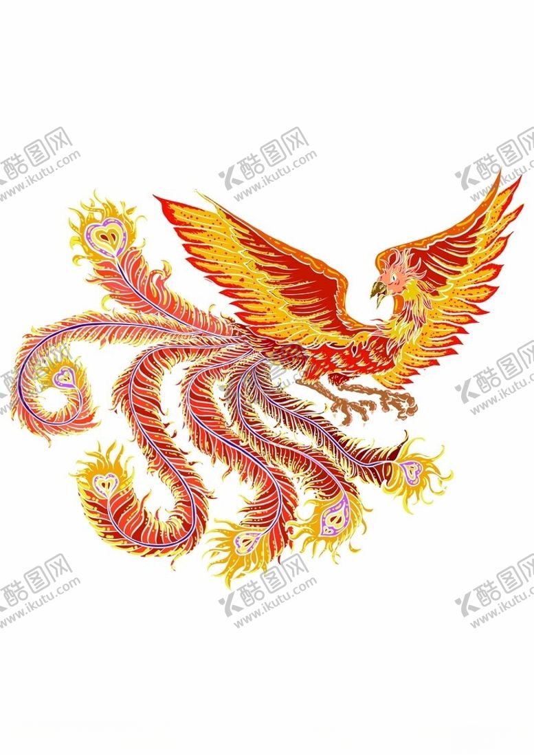 编号：92887612081046486289【酷图网】源文件下载-传统图案