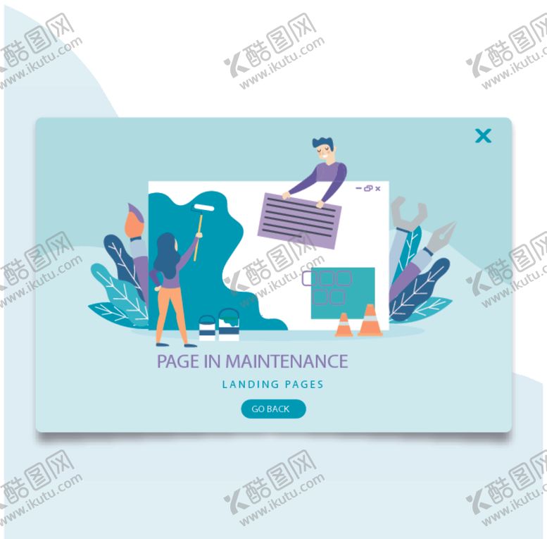 编号：30058309270954276004【酷图网】源文件下载-图标