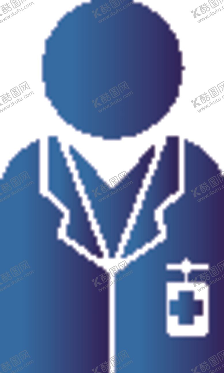 编号：25003609190022338868【酷图网】源文件下载-医生