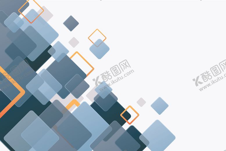 编号：64848810180201299584【酷图网】源文件下载-背景矢量素材