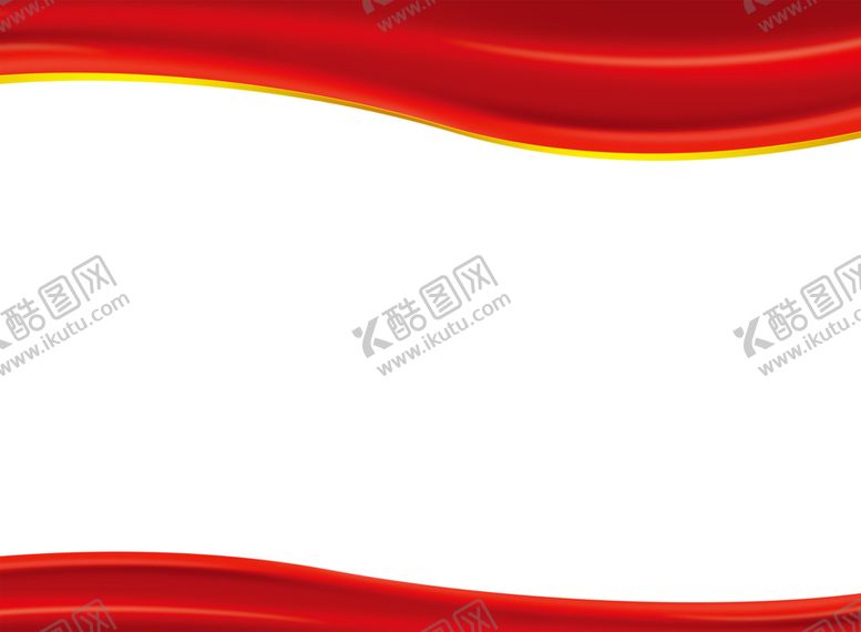 编号：21265309220959266739【酷图网】源文件下载-红色背景
