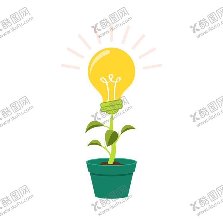 编号：55536407090932045209【酷图网】源文件下载-绿色装饰