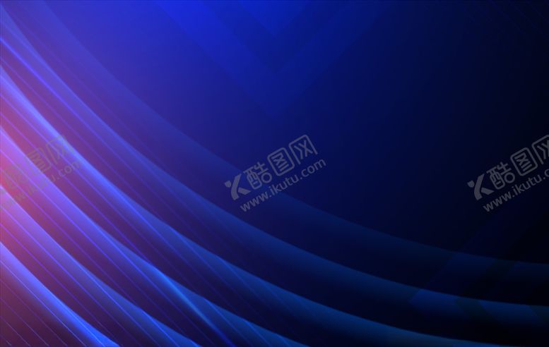 编号：69560110250219068745【酷图网】源文件下载-抽象背景图片