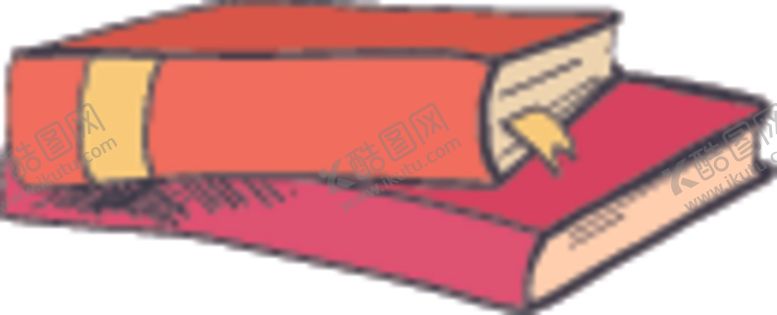 编号：22031109240926056259【酷图网】源文件下载-书本