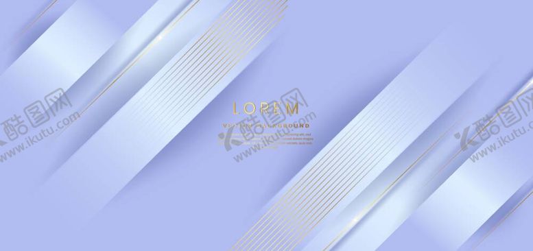 编号：50456711300400002059【酷图网】源文件下载-蓝色背景