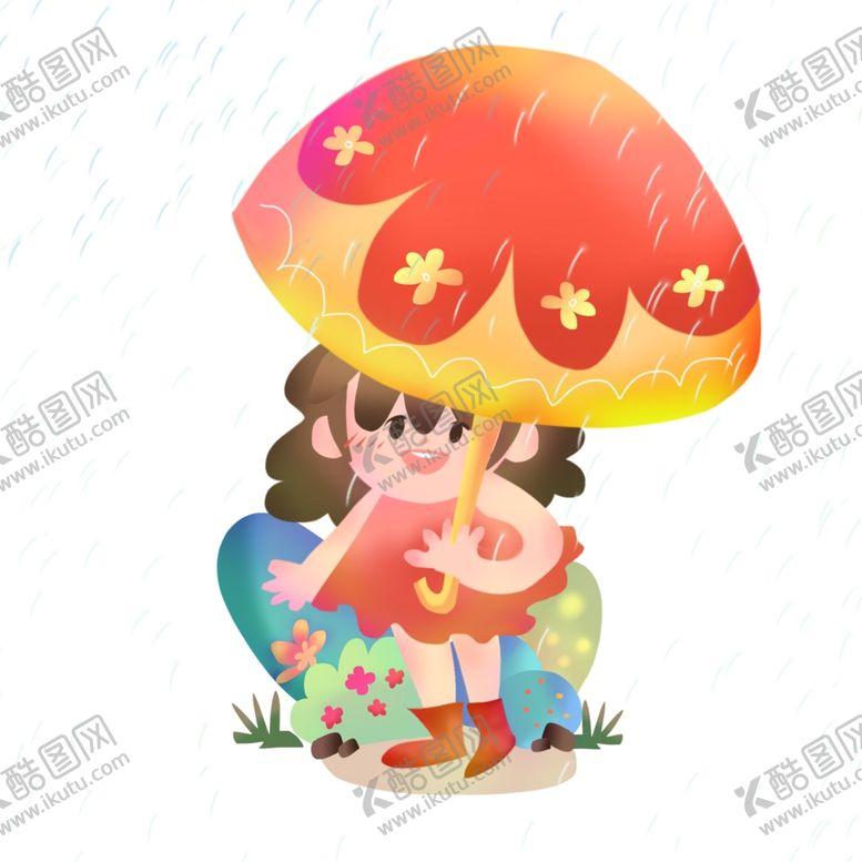 编号：98622510280949574482【酷图网】源文件下载-农耕