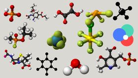 编号：03297809251116215187【酷图网】源文件下载-分子