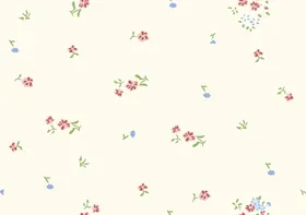 碎花手绘设计大牌
