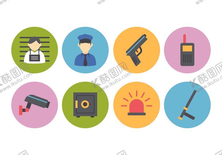 编号：67558709210656006299【酷图网】源文件下载-图标