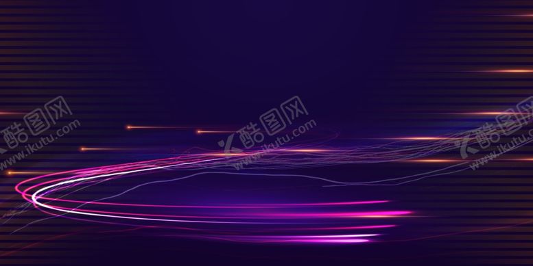 编号：86826209172148106593【酷图网】源文件下载-舞台灯光背景