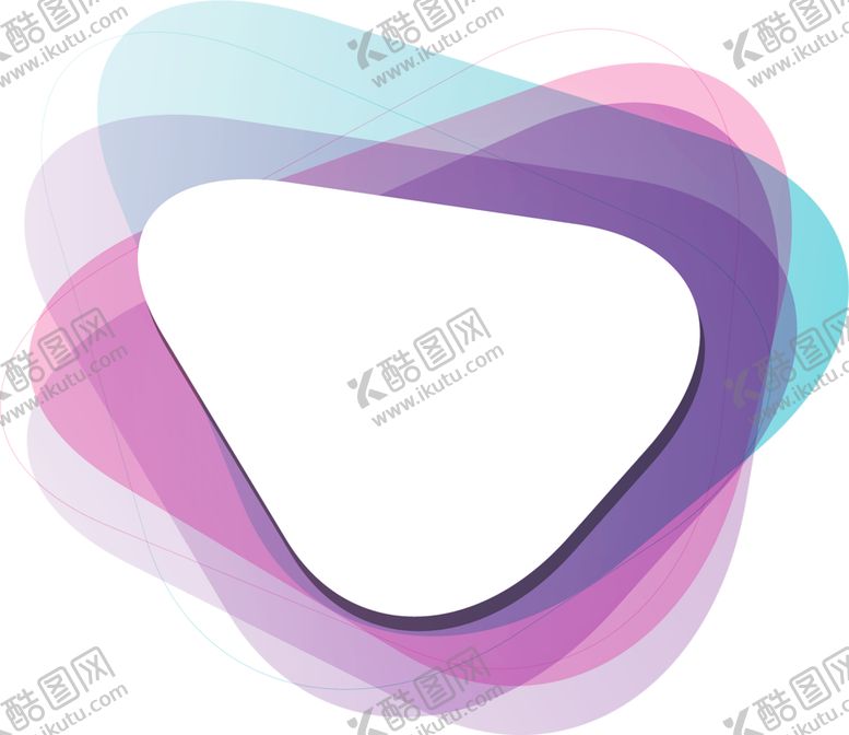 编号：61019110280621586029【酷图网】源文件下载-花边素材