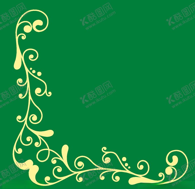 编号：37453309161142162676【酷图网】源文件下载-边框