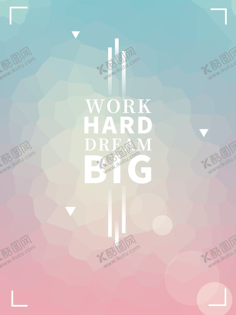 编号：65054603271641589081【酷图网】源文件下载-背景素材