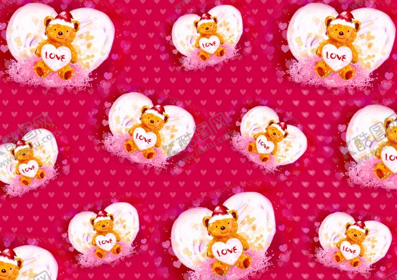 编号：50343009162339216000【酷图网】源文件下载-卡通底纹