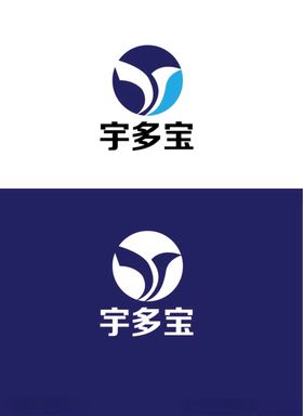 服饰行业标识设计