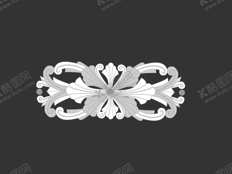 编号：35227709101749048087【酷图网】源文件下载-东新桥图案