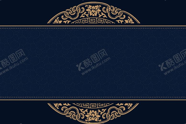 编号：53292807040824006619【酷图网】源文件下载-中国风背景墙装饰画