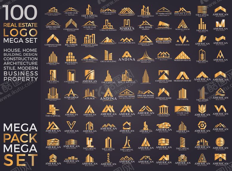 编号：63817010281510557769【酷图网】源文件下载-矢量logo图标