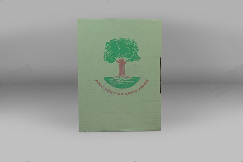 编号：77840509260725123769【酷图网】源文件下载-3C电子配件纸盒包装效果图样机