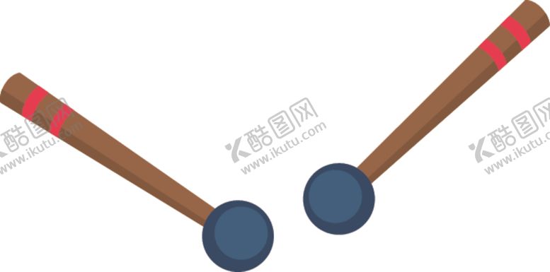 编号：37165609140814189951【酷图网】源文件下载-儿童玩具