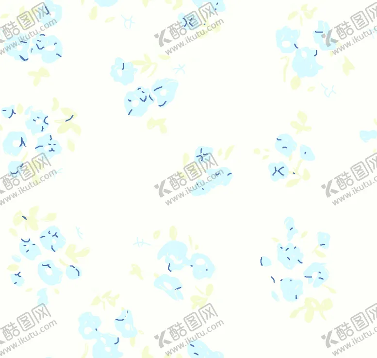 编号：58074909281737543682【酷图网】源文件下载-小碎花