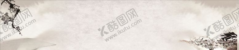 编号：17333505121647227062【酷图网】源文件下载-书法背景